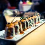 Best *My Ex-GF Roll in Wellington, FL