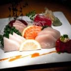 Best *Sashimi Dinner in Wellington, FL